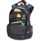 Dakine Team Mission 25L Backpack - Mens, Elias Elhardt, One Size, 10002054-E-91M-OS
