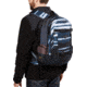 Dakine Team Mission 25L Backpack - Mens, Elias Elhardt, One Size, 10002054-E-91M-OS