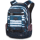 Dakine Team Mission 25L Backpack - Mens, Elias Elhardt, One Size, 10002054-E-91M-OS