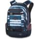 Dakine Team Mission 25L Backpack