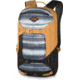Dakine Team Mission Pro 18 L Pack-Elias Elhardt