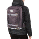 Dakine Team Mission Pro 25L Backpack - Womens, Leanne Pelosi, One Size, 10002056-L-91M-OS