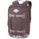 Dakine Team Mission Pro 25L Backpack - Womens, Leanne Pelosi, One Size, 10002056-L-91M-OS