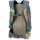Dakine Team Mission Pro 32L Backpack - Mens, Louif Paradis, One Size, 10002082-L-91M-OS