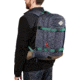 Dakine Team Mission Pro 32L Backpack - Mens, Louif Paradis, One Size, 10002082-L-91M-OS