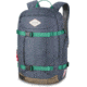 Dakine Team Mission Pro 32L Backpack - Mens, Louif Paradis, One Size, 10002082-L-91M-OS