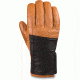 Dakine Team Phantom Glove - Men's-Eric Pollard-X-Large