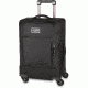 Dakine Terminal Spinner 40 L-Black