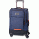 Dakine Terminal Spinner 40 L-Dark Navy