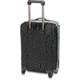 Dakine Terminal Spinner 40L Bag, Brighton, One Size, 10001478-BRIGHTON-91M-OS