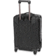 Dakine Terminal Spinner 40L Bag, Carbon, One Size, 10001478-CARBON-91M-OS