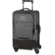 Dakine Terminal Spinner 40L Bag, Carbon, One Size, 10001478-CARBON-91M-OS
