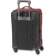 Dakine Terminal Spinner 40L, BURNT ROSE, OS, 10001478-UTOSE-OS
