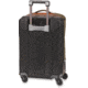Dakine Terminal Spinner 40L, TIMBER, OS, 10001478-TIME