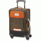 Dakine Terminal Spinner 40L, TIMBER, OS, 10001478-TIME