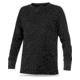 Dakine Thermal Crew - Men's-Black-Small