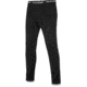 Dakine Thermal Pant - Men's-Black-Small