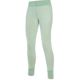 Dakine Thermal Pant - Women's