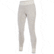 Dakine Thermal Pant - Women's-White Heather-Small