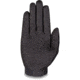 Dakine Thrillium Bike Glove - Mens, Black, Small, 10002417-BLACK-S