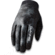 Dakine Thrillium Bike Glove - Mens, Black, Small, 10002417-BLACK-S