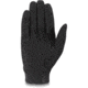 Dakine Thrillium Bike Glove - Mens, Team Aggy Black, Small, 10002417-TEAMAGGYBK-S