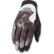 Dakine Thrillium Bike Glove - Mens, Team Aggy Black, Small, 10002417-TEAMAGGYBK-S