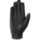 Dakine Thrillium Gloves - Womes, Misty, Medium, D.100.8442.983.MD
