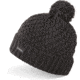 Dakine Tiffany Beanie - Womens, Black, One Size, 10002121-BLACK-91M-OS
