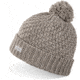 Dakine Tiffany Beanie - Womens, Grey, One Size, 10002121-GREY-91M-OS