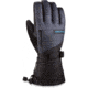 Dakine Titan Glove - Men's-Black Birch-X-Large