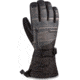 Dakine Titan Glove - Men's-Strata-X-Large
