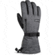 Dakine Titan Glove - Mens, Carbon, S, 01100350-CARBON-61M-S