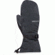 Dakine Titan Mitt - Men's-Black-Small