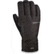 Dakine Titan Short Glove - Mens, Black, Small, 01100352-BLACK-61M-S