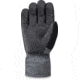 Dakine Titan Short Glove - Mens, Carbon, Small, 01100352-CARBON-61M-S