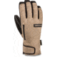 Dakine Titan Short Glove - Mens, Stone, Small, 01100352-STONE-91M-S