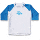 Dakine Toddler BoyS Snug Fit L-S, WHITE, 4T, 10001692-ITE-4T