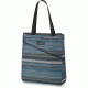 Dakine Tote Pack 18 L - Women's -Cortez