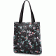 Dakine Tote Pack 18 L - Women's -Flora