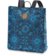 Dakine Tote Pack 18L, BLUE MAGNOLIA, OS, 10001219-LUEMOL