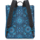 Dakine Tote Pack 18L, BLUE MAGNOLIA, OS, 10001219-LUEMOL