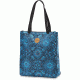 Dakine Tote Pack 18L, BLUE MAGNOLIA, OS, 10001219-LUEMOL