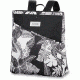 Dakine Tote Pack 18L, HIBISCUS PALM, OS, 10001219-IISUSL