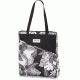 Dakine Tote Pack 18L, HIBISCUS PALM, OS, 10001219-IISUSL