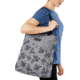 Dakine Tote Pack 18L - Womens, Rosie, One Size, 10001219-ROSIE-91M-OS