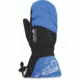 Dakine Tracker JR Mitt - Kid's-Snowcat-Small
