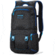 Dakine Trail Photo 16 L Backpack-Glacier