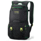 Dakine Trail Photo 16 L Backpack-Hood