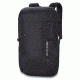Dakine Transfer Boot Pack 25 L-Black-25 L